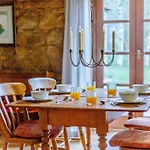 2 Bed In Penrith Oc-79466 בית נופש Kirkland (Kelton Head, Cumbria)