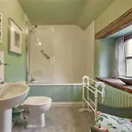 בית נופש 2 Bed In Penrith Oc-79466
