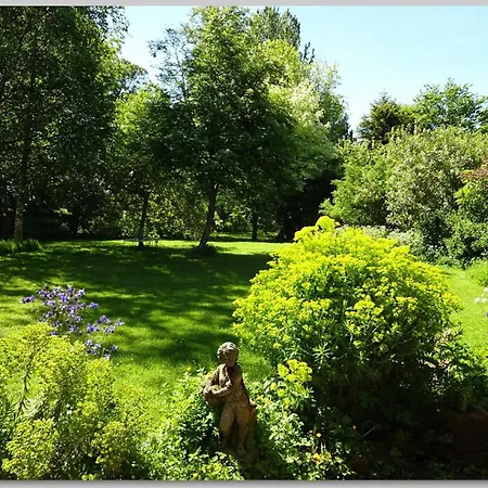 Tatil Evi 2 Bed In Kirkland 79466 *