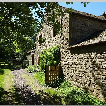 2 Bed In Kirkland 79466 Holiday home Kirkland (Kelton Head, Cumbria)