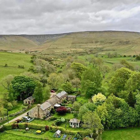 2 Bed In Penrith Oc-79466 * Kirkland (Kelton Head, Cumbria)