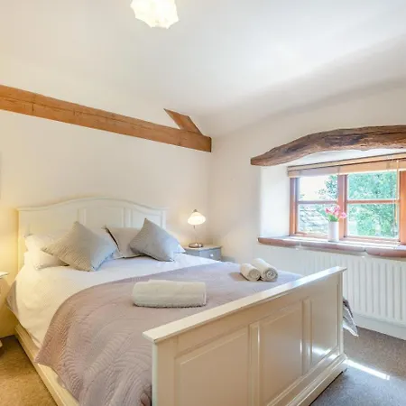 Feriehus 2 Bed In Penrith Oc-79466 Kirkland (Kelton Head, Cumbria)