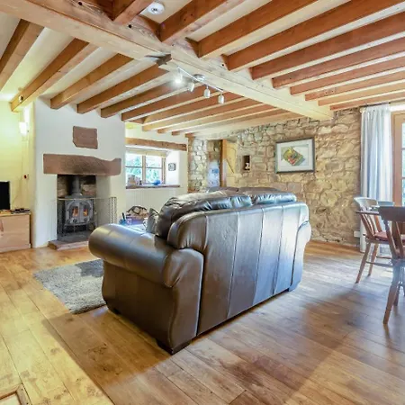 2 Bed In Penrith Oc-79466 * Kirkland (Kelton Head, Cumbria)
