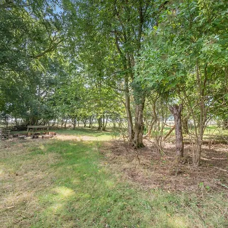 2 Bed In Penrith Oc-79466 Feriehus Kirkland (Kelton Head, Cumbria)