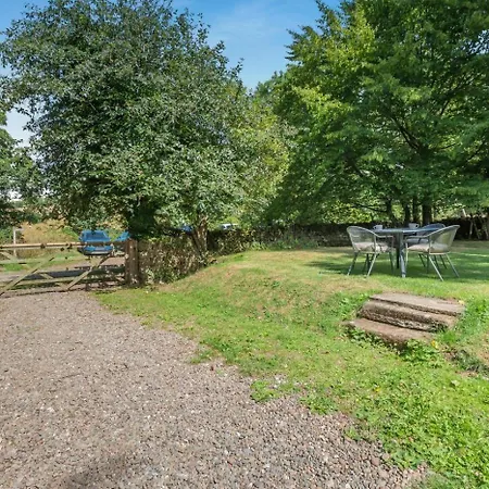 Feriehus 2 Bed In Penrith Oc-79466 Kirkland (Kelton Head, Cumbria)