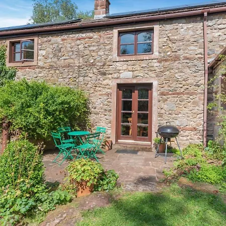 2 Bed In Penrith Oc-79466