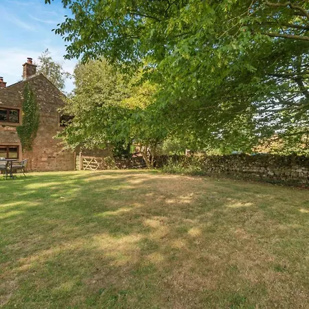 2 Bed In Penrith Oc-79466 Feriehus Kirkland (Kelton Head, Cumbria)