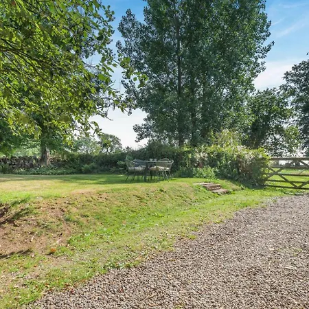 Feriehus 2 Bed In Penrith Oc-79466 Kirkland (Kelton Head, Cumbria)